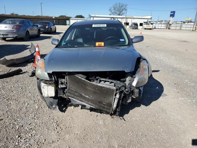 Photo 4 VIN: 1N4AL21E38N561640 - NISSAN ALTIMA 2.5 