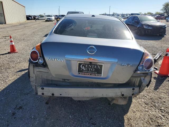 Photo 5 VIN: 1N4AL21E38N561640 - NISSAN ALTIMA 2.5 