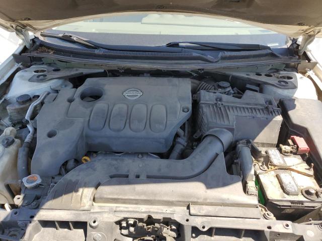 Photo 10 VIN: 1N4AL21E39C105912 - NISSAN ALTIMA 