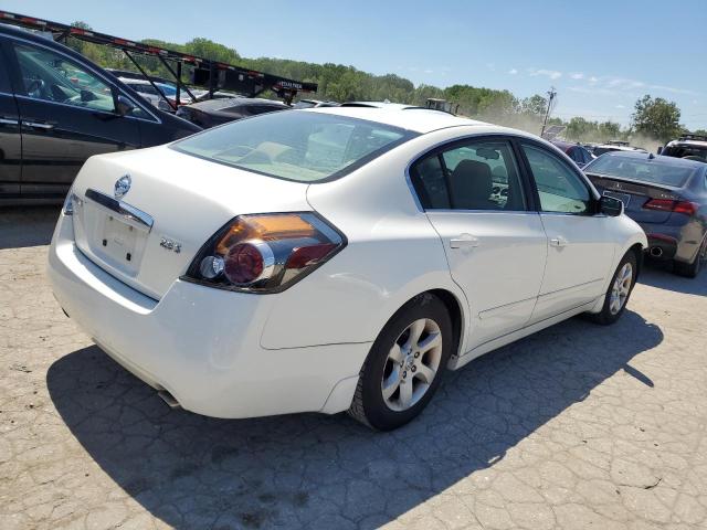 Photo 2 VIN: 1N4AL21E39C105912 - NISSAN ALTIMA 