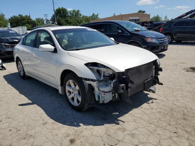 Photo 3 VIN: 1N4AL21E39C105912 - NISSAN ALTIMA 