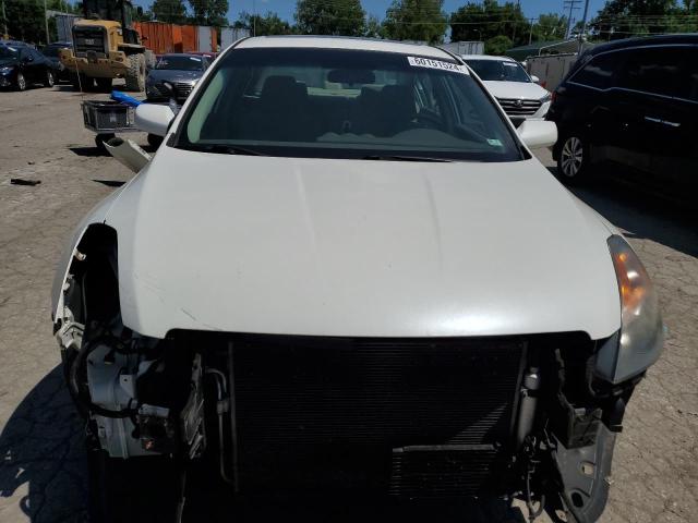 Photo 4 VIN: 1N4AL21E39C105912 - NISSAN ALTIMA 