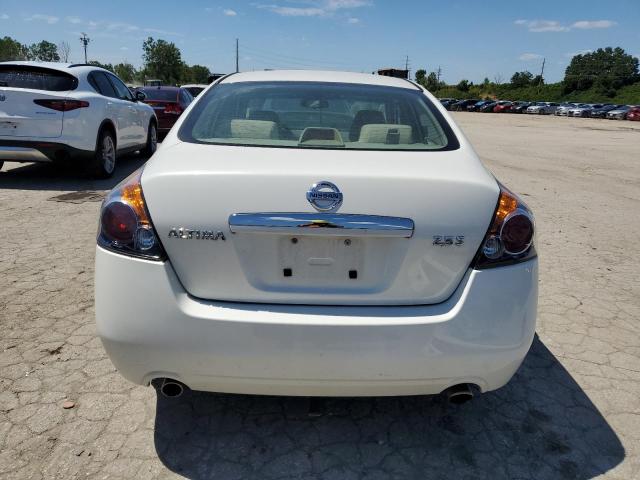 Photo 5 VIN: 1N4AL21E39C105912 - NISSAN ALTIMA 