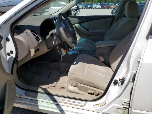 Photo 6 VIN: 1N4AL21E39C105912 - NISSAN ALTIMA 