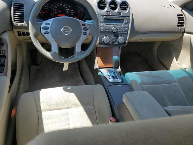 Photo 7 VIN: 1N4AL21E39C105912 - NISSAN ALTIMA 