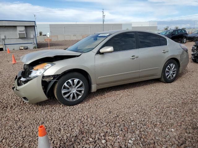 Photo 0 VIN: 1N4AL21E39C119020 - NISSAN ALTIMA 