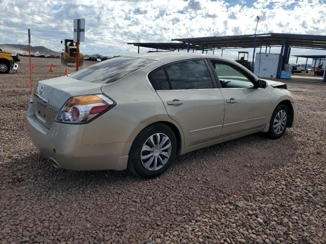 Photo 2 VIN: 1N4AL21E39C119020 - NISSAN ALTIMA 