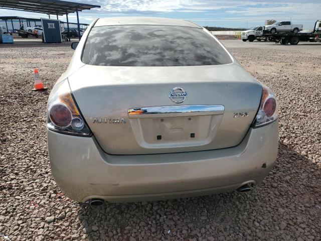 Photo 5 VIN: 1N4AL21E39C119020 - NISSAN ALTIMA 