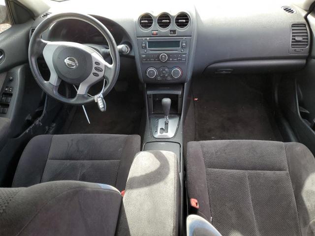 Photo 7 VIN: 1N4AL21E39C119020 - NISSAN ALTIMA 