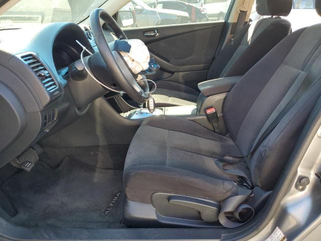 Photo 6 VIN: 1N4AL21E39C130938 - NISSAN ALTIMA 