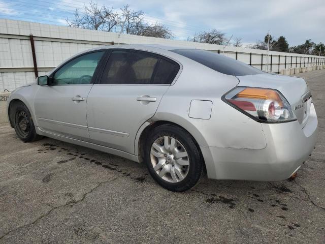 Photo 1 VIN: 1N4AL21E39C132334 - NISSAN ALTIMA 