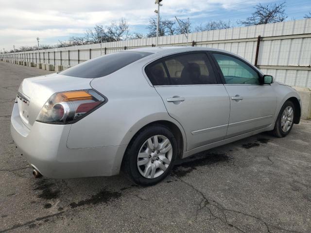 Photo 2 VIN: 1N4AL21E39C132334 - NISSAN ALTIMA 