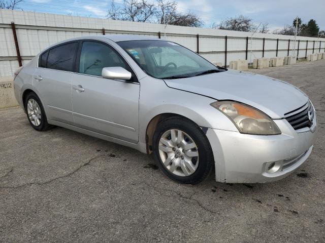 Photo 3 VIN: 1N4AL21E39C132334 - NISSAN ALTIMA 