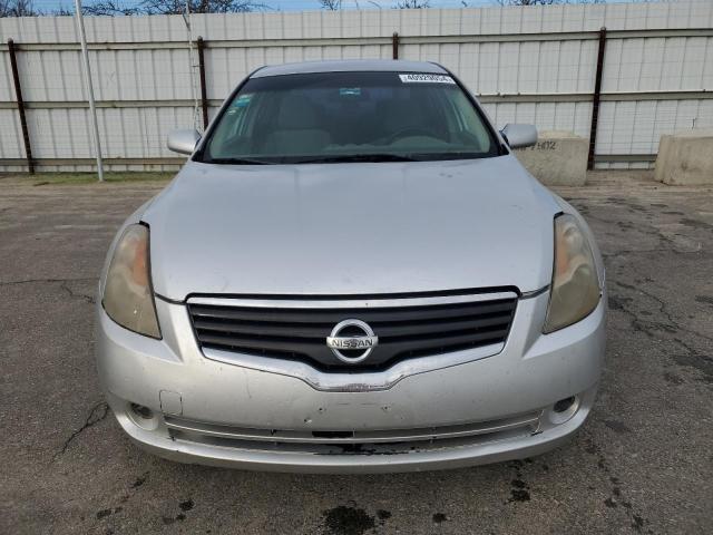 Photo 4 VIN: 1N4AL21E39C132334 - NISSAN ALTIMA 