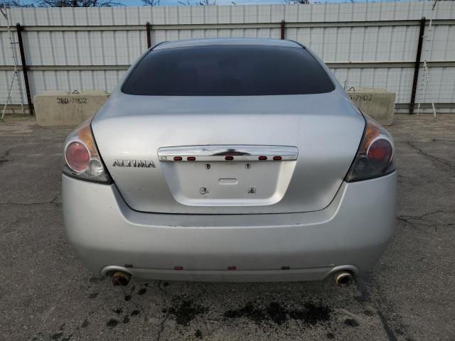 Photo 5 VIN: 1N4AL21E39C132334 - NISSAN ALTIMA 