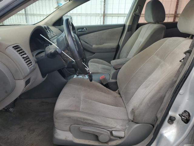 Photo 6 VIN: 1N4AL21E39C132334 - NISSAN ALTIMA 