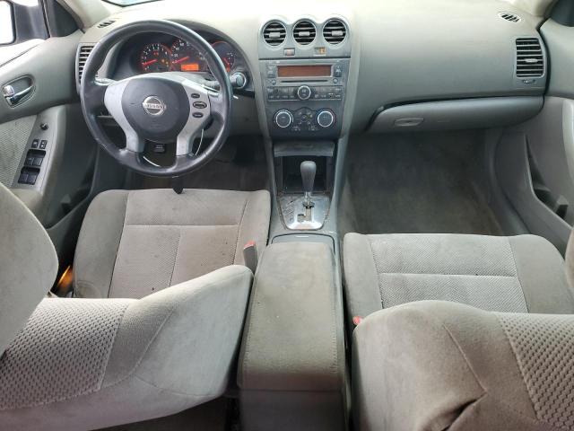 Photo 7 VIN: 1N4AL21E39C132334 - NISSAN ALTIMA 