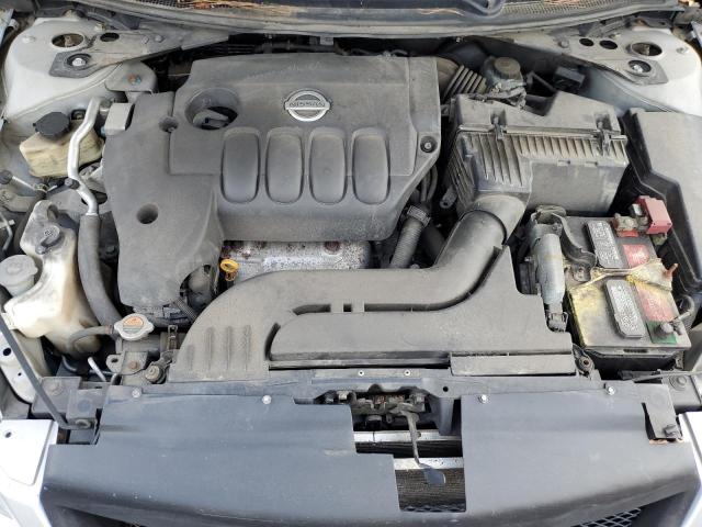 Photo 10 VIN: 1N4AL21E39C183266 - NISSAN ALTIMA 2.5 