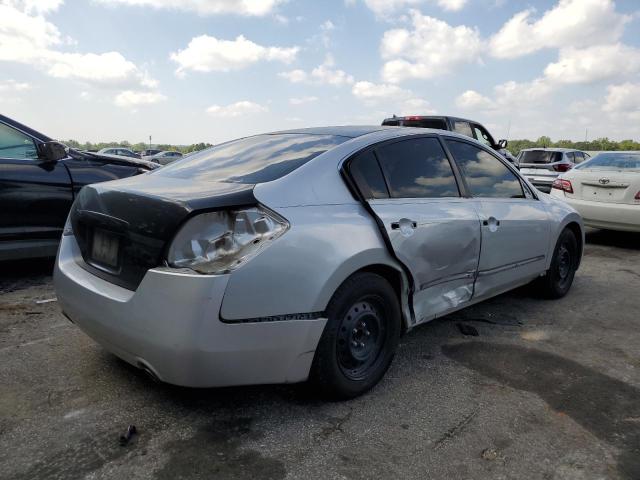 Photo 2 VIN: 1N4AL21E39C183266 - NISSAN ALTIMA 2.5 