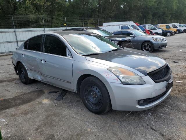 Photo 3 VIN: 1N4AL21E39C183266 - NISSAN ALTIMA 2.5 