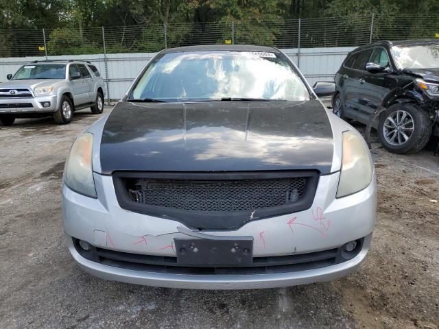 Photo 4 VIN: 1N4AL21E39C183266 - NISSAN ALTIMA 2.5 