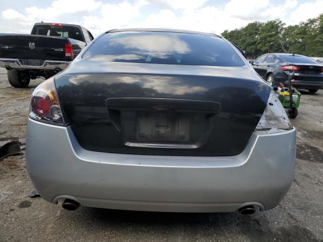 Photo 5 VIN: 1N4AL21E39C183266 - NISSAN ALTIMA 2.5 