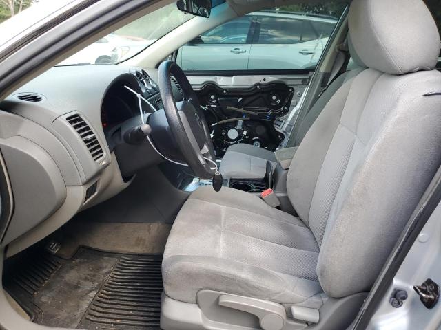 Photo 6 VIN: 1N4AL21E39C183266 - NISSAN ALTIMA 2.5 