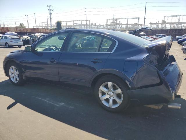 Photo 1 VIN: 1N4AL21E39N409472 - NISSAN ALTIMA 2.5 