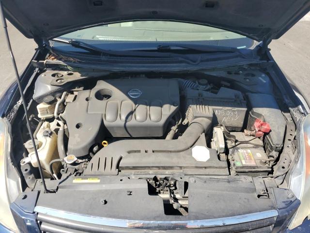 Photo 10 VIN: 1N4AL21E39N409472 - NISSAN ALTIMA 2.5 