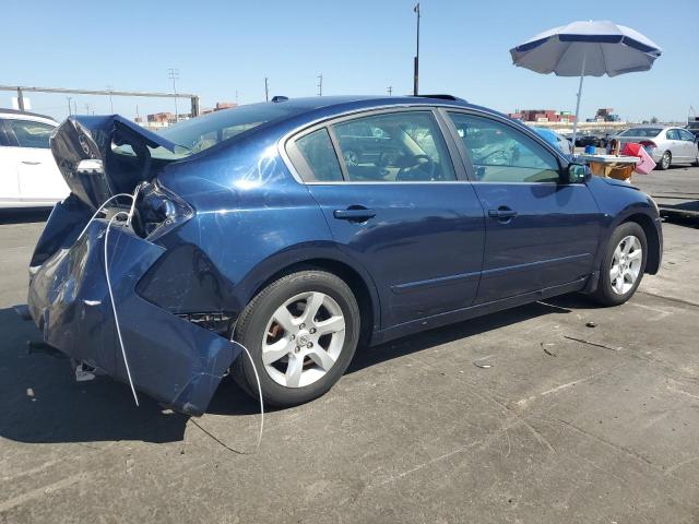 Photo 2 VIN: 1N4AL21E39N409472 - NISSAN ALTIMA 2.5 