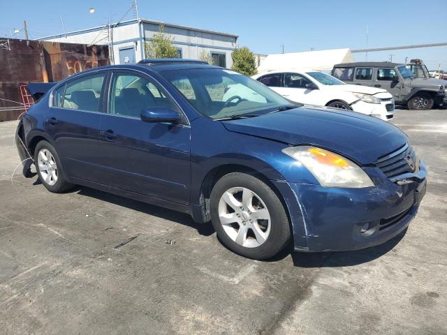 Photo 3 VIN: 1N4AL21E39N409472 - NISSAN ALTIMA 2.5 