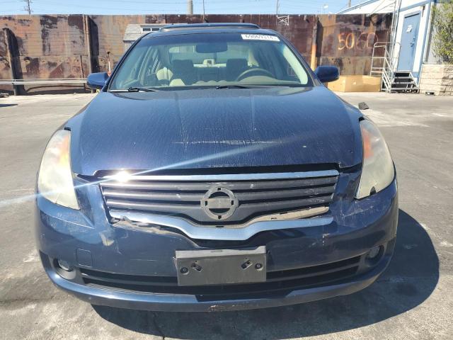 Photo 4 VIN: 1N4AL21E39N409472 - NISSAN ALTIMA 2.5 