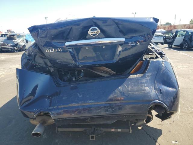 Photo 5 VIN: 1N4AL21E39N409472 - NISSAN ALTIMA 2.5 