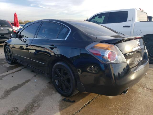 Photo 1 VIN: 1N4AL21E39N411464 - NISSAN ALTIMA 