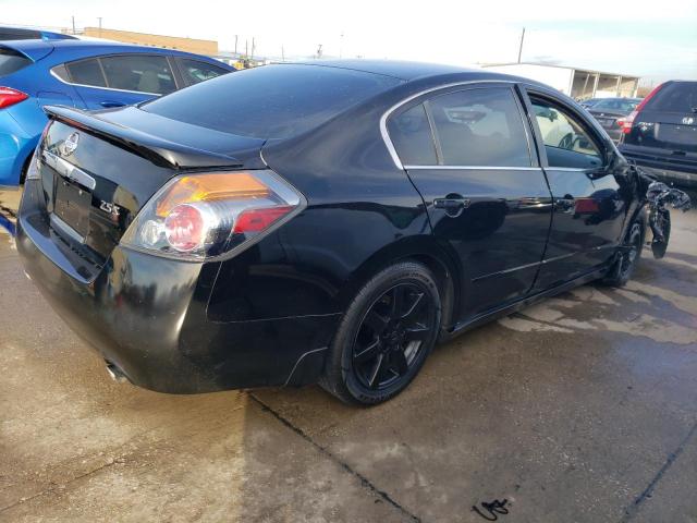 Photo 2 VIN: 1N4AL21E39N411464 - NISSAN ALTIMA 