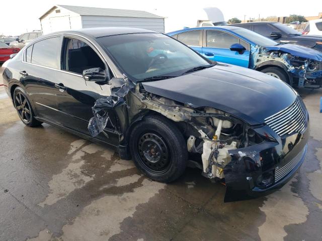 Photo 3 VIN: 1N4AL21E39N411464 - NISSAN ALTIMA 