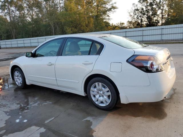 Photo 1 VIN: 1N4AL21E39N417054 - NISSAN ALTIMA 2.5 