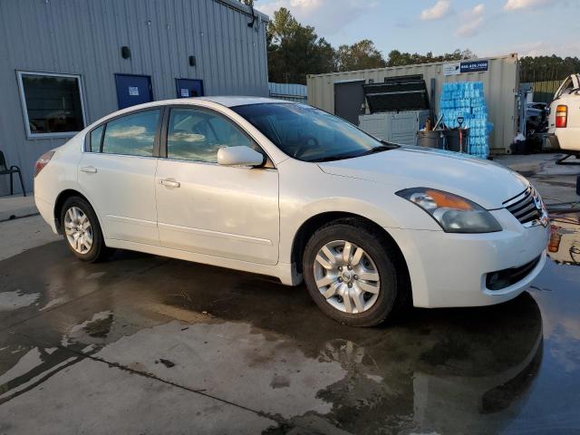 Photo 3 VIN: 1N4AL21E39N417054 - NISSAN ALTIMA 2.5 