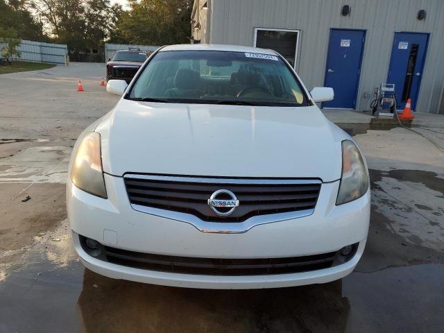 Photo 4 VIN: 1N4AL21E39N417054 - NISSAN ALTIMA 2.5 