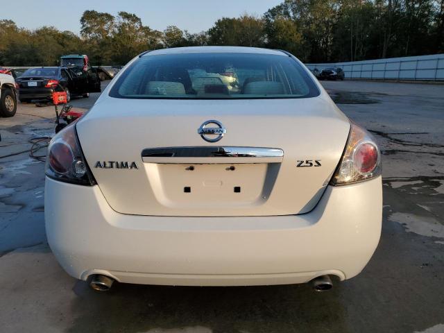 Photo 5 VIN: 1N4AL21E39N417054 - NISSAN ALTIMA 2.5 