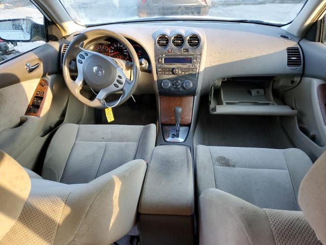 Photo 7 VIN: 1N4AL21E39N417054 - NISSAN ALTIMA 2.5 