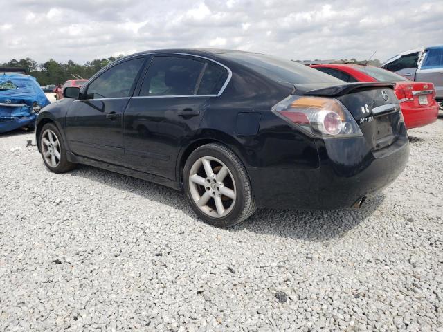 Photo 1 VIN: 1N4AL21E39N424294 - NISSAN ALTIMA 