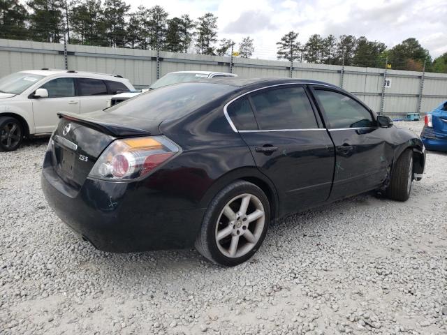 Photo 2 VIN: 1N4AL21E39N424294 - NISSAN ALTIMA 