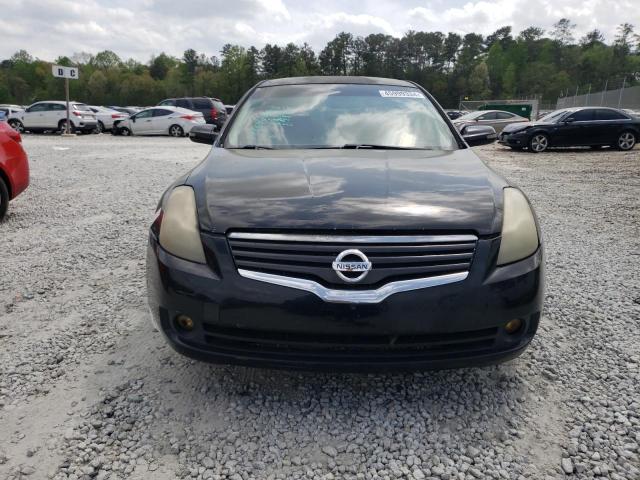 Photo 4 VIN: 1N4AL21E39N424294 - NISSAN ALTIMA 