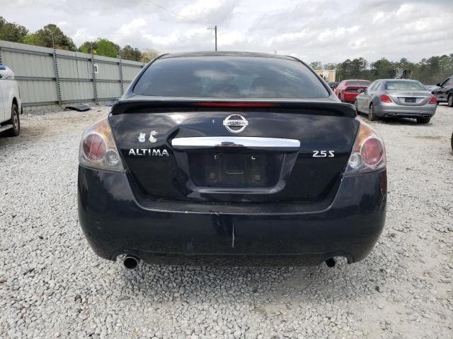 Photo 5 VIN: 1N4AL21E39N424294 - NISSAN ALTIMA 