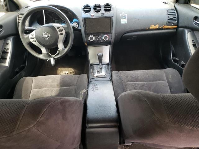 Photo 7 VIN: 1N4AL21E39N424294 - NISSAN ALTIMA 