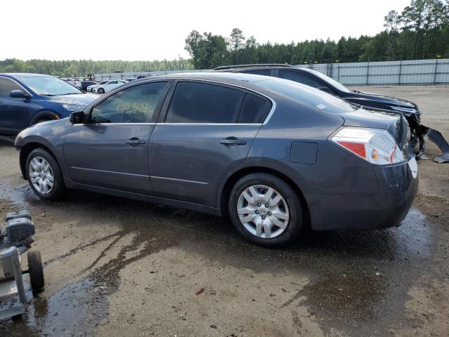 Photo 1 VIN: 1N4AL21E39N426983 - NISSAN ALTIMA 2.5 