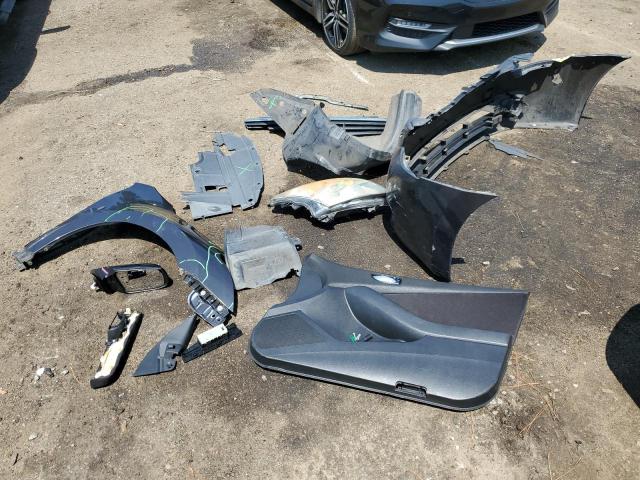 Photo 11 VIN: 1N4AL21E39N426983 - NISSAN ALTIMA 2.5 