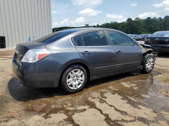 Photo 2 VIN: 1N4AL21E39N426983 - NISSAN ALTIMA 2.5 