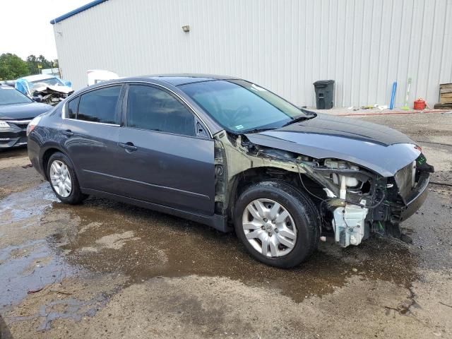 Photo 3 VIN: 1N4AL21E39N426983 - NISSAN ALTIMA 2.5 